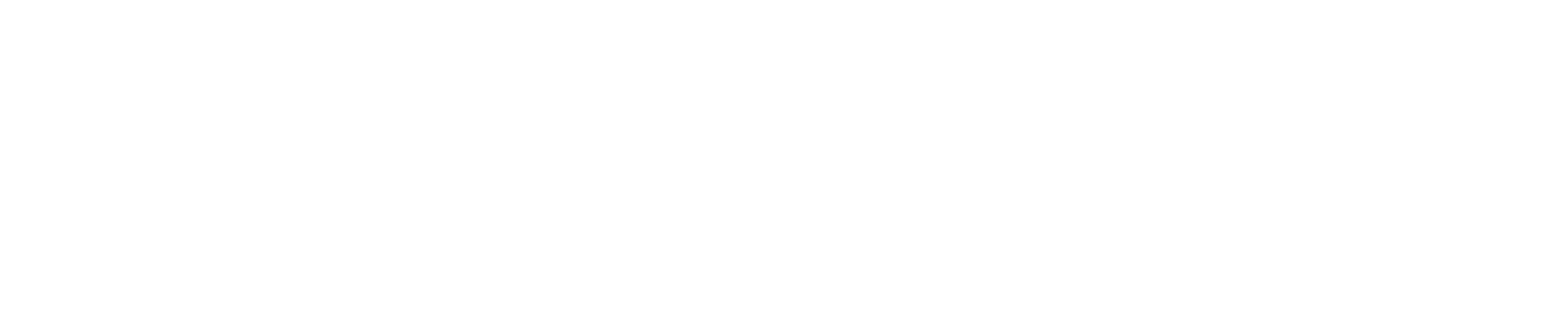 Quorum Studio